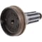 Spicer Shaft, Tube, Driveshaft, Midship, Splined 4-53-361 - alternate 2